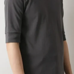 ROCOCO / Premium Fraise Half Sleeve T-Shirt