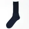 ROTOTO / City Socks