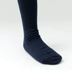 ROTOTO / City Socks