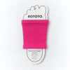ROTOTO / Foot band Neon