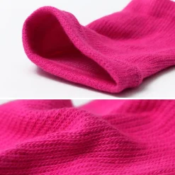 ROTOTO / Foot band Neon