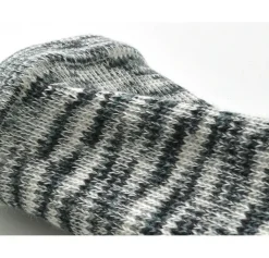 ROTOTO / R1142 foot band Kasuri