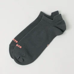 ROTOTO / Sneakers Foot Covers