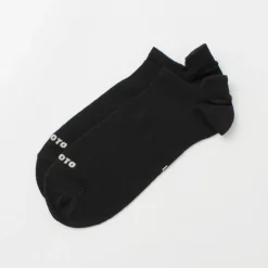 ROTOTO / Sneakers Foot Covers
