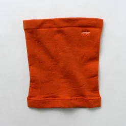ROTOTO / Stretchly Tube Neck Warmer