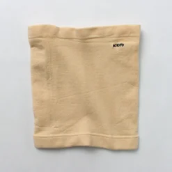 ROTOTO / Stretchly Tube Neck Warmer