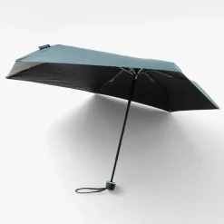 SENZ / HEAT PROOF processed compact parasol
