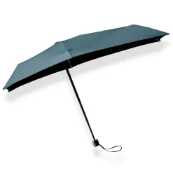 SENZ / HEAT PROOF processed compact parasol