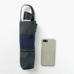 SENZ / Mini Folding Umbrella