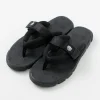 SHAKA / Camp Bay BF Sandals