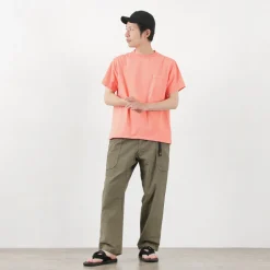 SHAKA / Camp Bay BF Sandals