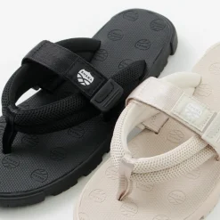 SHAKA / Camp Bay BF Sandals