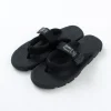 SHAKA / Camp Bay Sandals