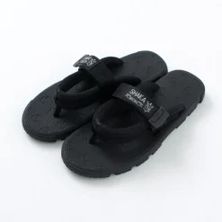 SHAKA / Camp Bay Sandals
