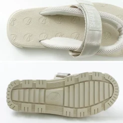SHAKA / Camp Bay Sandals