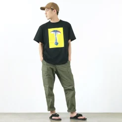 SHAKA / Camp Bay Sandals