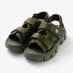 SHAKA / Chill Out SF Sandals