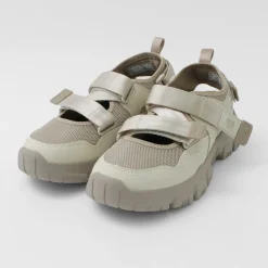 SHAKA / Otter Trail AT Sandals