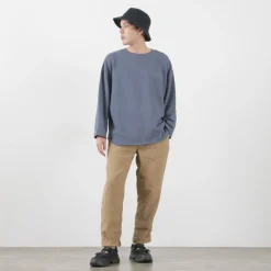 SHAKA / Otter Trail AT Sandals