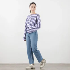 SHAKA / Otter Trail AT Sandals