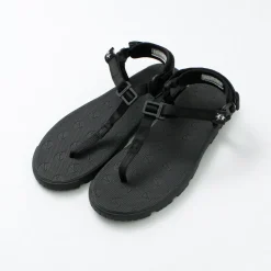 SHAKA / Slackline Sandals