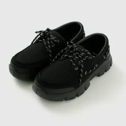 SHAKA / Trek Camp Mok AT Sneakers