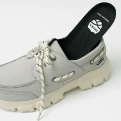 SHAKA / Trek Camp Mok AT Sneakers