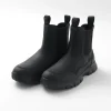 SHAKA / Trek Chelsea Boots