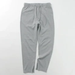 SI / Milano Knit Easy Pants