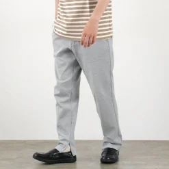 SI / Milano Knit Easy Pants