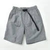 SI / SI Tucked Easy Short pants