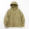 SIERRA DESIGNS / 65/35 Light Hoodie