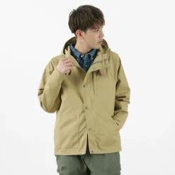 SIERRA DESIGNS / 65/35 Light Hoodie