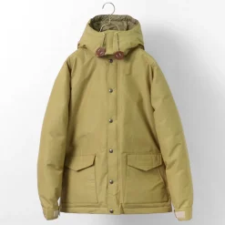 SIERRA DESIGNS / Inyo Jacket