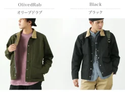 SIERRA DESIGNS / Panamint Jacket