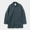SIERRA DESIGNS / Tacoma Coat