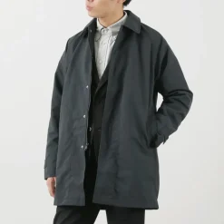 SIERRA DESIGNS / Tacoma Coat
