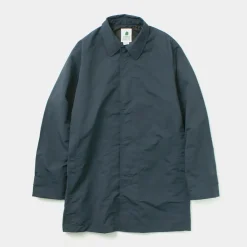 SIERRA DESIGNS / Tacoma Coat