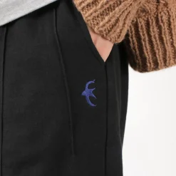 SLOW HANDS / Moroccan trousers Sweatshirt