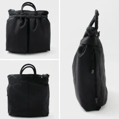 SML / Helmet Bag S