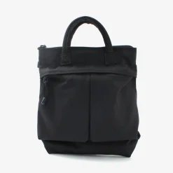 SML / Helmet Bag SS