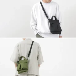 SML / Helmet Bag SS