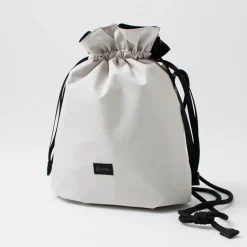 SML / Multi Pocket Drawstring M