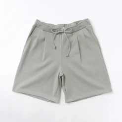 SOGLIA / GT2 Max-Weight Comfortable Shorts