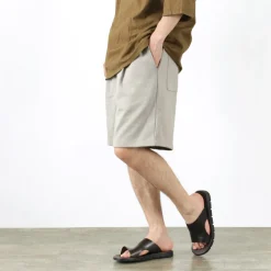 SOGLIA / GT2 Max-Weight Comfortable Shorts