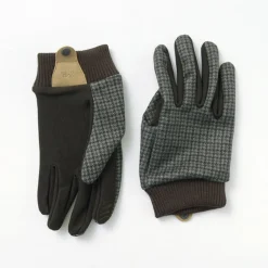 SOH / 抁EProtect + Down fabric globes