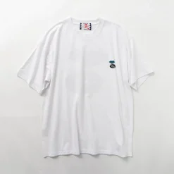 SON OF THE CHEESE / Cocktail T-shirt