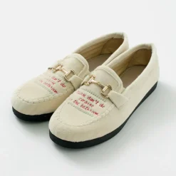 SON OF THE CHEESE / DONT SNOW Shoes