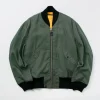 SPIEWAK / L-2 jacket