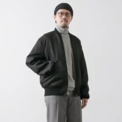 SPIEWAK / L-2 jacket
